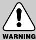 SAMSUNG KENOX Q25 QIDE - DANGER - 1