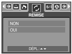 SAMSUNG KENOX Q25 QIDE - Impression des images - 4