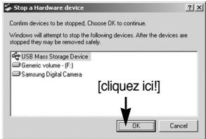 SAMSUNG KENOX Q25 QIDE - Windows 2000/me/xp - 3