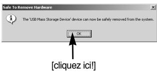 SAMSUNG KENOX Q25 QIDE - Windows 2000/me/xp - 4