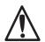 SAMSUNG HMX-U100UP - AVERTISSEMENT - 29
