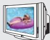 SAMSUNG HMX-U100UP - Video Resolution (Résolution video) - 1