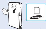 SAMSUNG HMX-U100UP - ATTENTION - 13