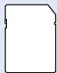 SAMSUNG HMX-U100UP - ATTENTION - 22