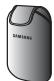 SAMSUNG HMX-U100UP - ELEMENTS FOURNIS AVEC VOTRE CAMESCOPE A MEMOIRE FLASH - 9