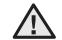 SAMSUNG HMX-U100UP - PRE-CONTRÔL - 1