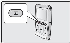 SAMSUNG HMX-U100UP - PROTECT (PROTEGER) - 2