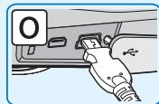 SAMSUNG HMX-U100UP - Vérifiez votre type d'ordinateur avant de l'utiliser !!! - 2