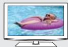 SAMSUNG HMX-U100UP - Video Resolution (Résolution video) - 2