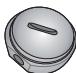 SAMSUNG HMX-U100UP - ELEMENTS FOURNIS AVEC VOTRE CAMESCOPE A MEMOIRE FLASH - 8