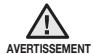 SAMSUNG SMX-C100RP - UTILISATION DE LA DRAGONNE - 3