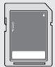 SAMSUNG SMX-C100RP - L'apparence des articles varie selon le modèle utilisé. - 7