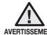 SAMSUNG SMX-C100RP - La fonction Quick View est indisponible dans les conditions suivantes : - 2