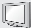 SAMSUNG SMX-C100RP - CONNEXION A UN TELEVISEUR - 1