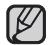 SAMSUNG SMX-C100RP - File No. (N° fichier) - 1
