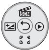SAMSUNG SMX-C100RP - Modification du mode d'affichage des informations - 13