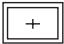 SAMSUNG SMX-C100RP - Guideline (Viseur) - 3
