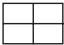 SAMSUNG SMX-C100RP - Guideline (Viseur) - 1