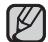 SAMSUNG SMX-C100RP - SLIDE SHOW (DIAPORAMA) (SMX-C13/C14 UNIQUEMENT) - 1