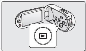 SAMSUNG SMX-C100RP - DELETE (SUPPR) - 8