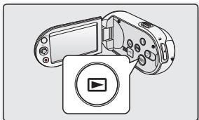 SAMSUNG SMX-C100RP - Modification des modes de fonctionnement - 2