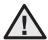 SAMSUNG SMX-C100RP - Format (Formatage) - 1