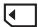 SAMSUNG SMX-C100RP - UTILISATION DES ELEMENTS DU MENU DE REGLAGE - 1