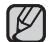 SAMSUNG SMX-C100RP - PC Software (Logiciel PC) - 1