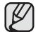 SAMSUNG SMX-C100RP - Time Type (Type heure) - 1