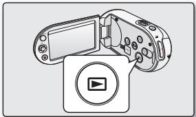 SAMSUNG SMX-C100RP - Lecture au ralenti (▶) - 4