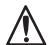 SAMSUNG SMX-C100RP - ATTENTION - 3