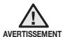 SAMSUNG SMX-C10R - Visionnage des IMAGES PHOTO (SMX-C13/C14 uniquement) - 1