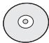 SAMSUNG SMX-C10R - Adaptateur secteur - 5