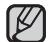 SAMSUNG SMX-C10R - Options d'enregistrement - 5