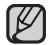 SAMSUNG SMX-C10R - SHARE MARK (symbole partage) - 3