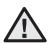 SAMSUNG SMX-C10R - Format (formatage) - 1
