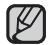 SAMSUNG SMX-C10R - Fonctions principales - 1