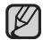 SAMSUNG SMX-C10R - Protect (proteger) - 6