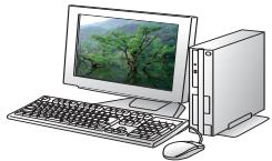 SAMSUNG SMX-C10R - Utilisation sous windows - 2