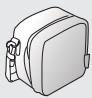 SAMSUNG SMX-C10R - Adaptateur secteur - 7