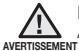 SAMSUNG SMX-C10R - Enregistrementvideo - 4