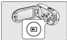 SAMSUNG SMX-C10R - Visionnage des IMAGES PHOTO (SMX-C13/C14 uniquement) - 3