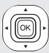 SAMSUNG SMX-C20RP - Modification des reglages de MENU - 1