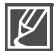 SAMSUNG SMX-C20RP - Éléments de sous-menu - 4