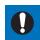 SAMSUNG SMX-C20RP - Attention - 2