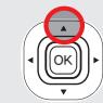 SAMSUNG SMX-C20RP - Pour effectuer un zoom avant - 1