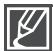 SAMSUNG SMX-C20RP - Copier - 1