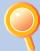 SAMSUNG SMX-C20RP - Comment changer de mode de lecture - 1