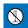SAMSUNG SMX-C20RP - Attention - 1