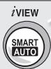 SAMSUNG SMX-C20RP - Utilisation de iview - 1